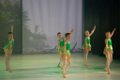 Droomwereld 7B 36